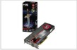 Placa video HIS ATI Radeon HD 5870 PCI 